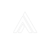 Atlas Performance