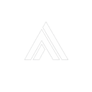 Atlas Performance